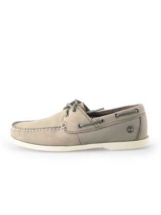 Timberland Bootsschuhe Grün 224096