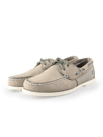 Timberland Bootsschuhe Grün 224096