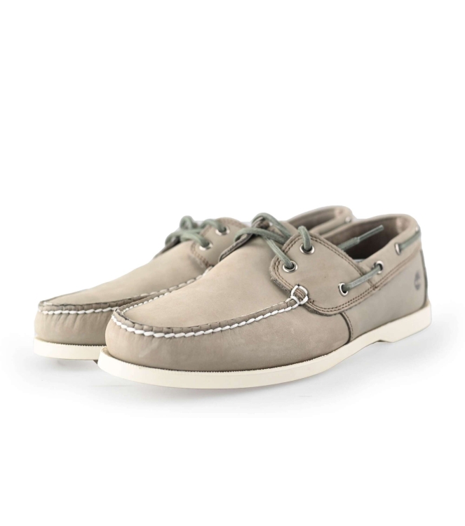 Timberland Bootsschuhe
