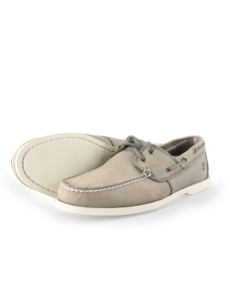 Timberland Bootsschuhe
