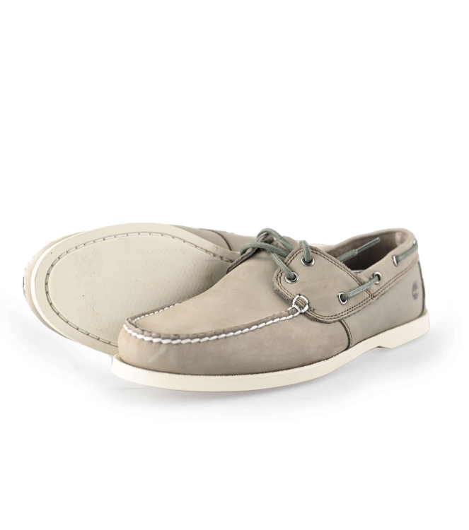 Timberland Bootsschuhe