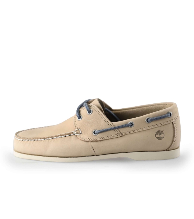 Timberland Bootsschuhe