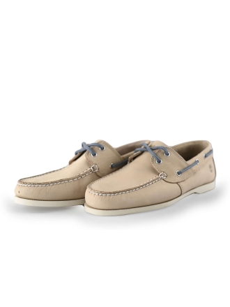 Timberland Bootsschuhe Beige 224099