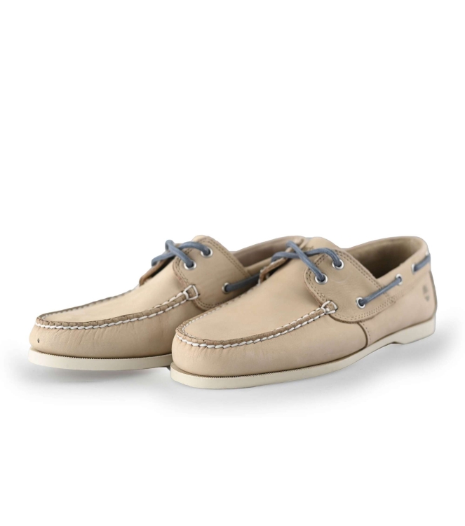 Timberland Bootsschuhe