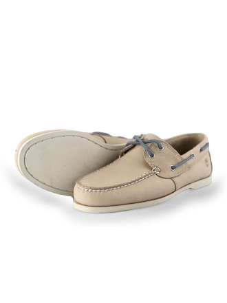 Timberland Bootsschuhe