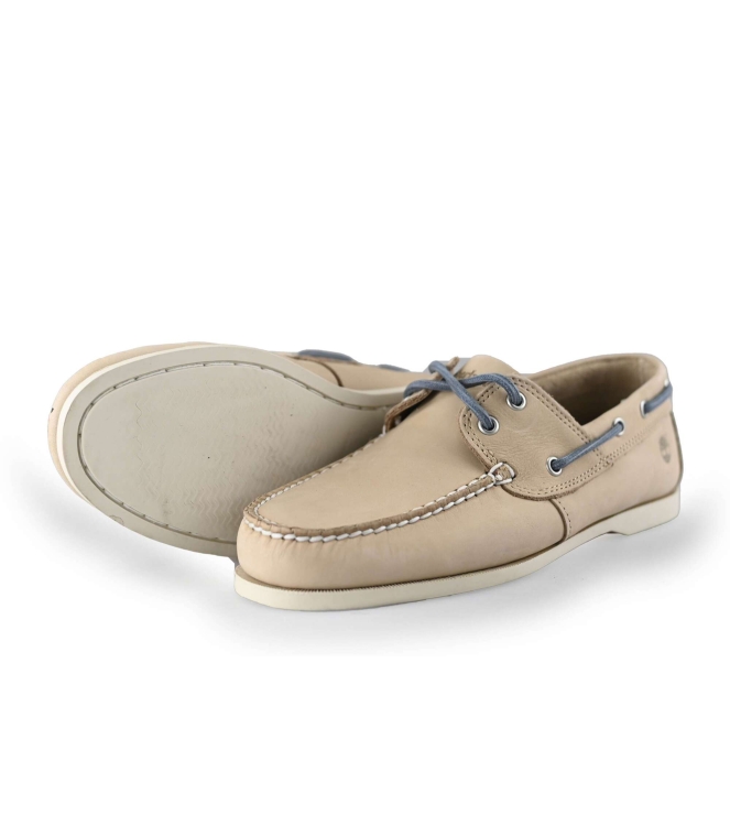 Timberland Bootsschuhe