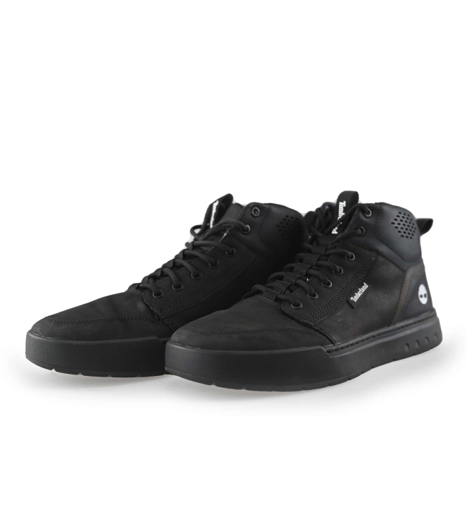 Timberland Hohe Sneaker