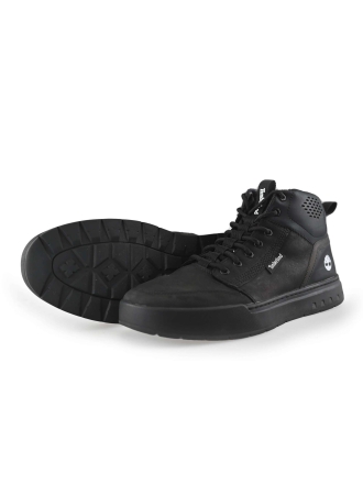 Timberland Hohe Sneaker