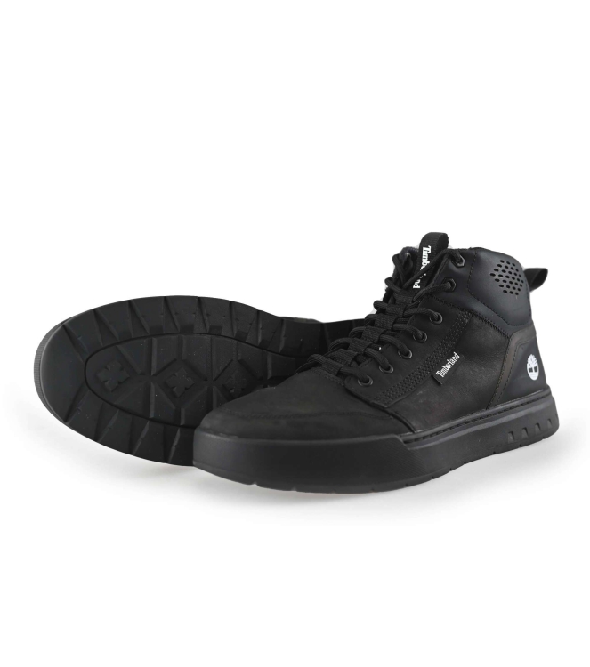 Timberland Hohe Sneaker