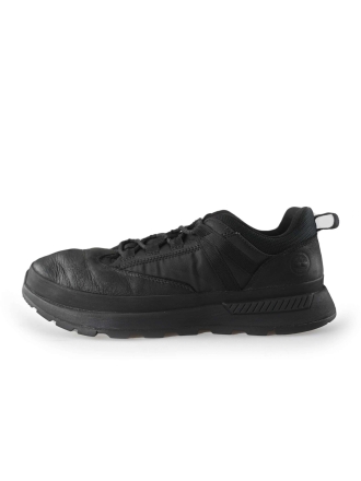 Timberland Sneaker Schwarz 224106