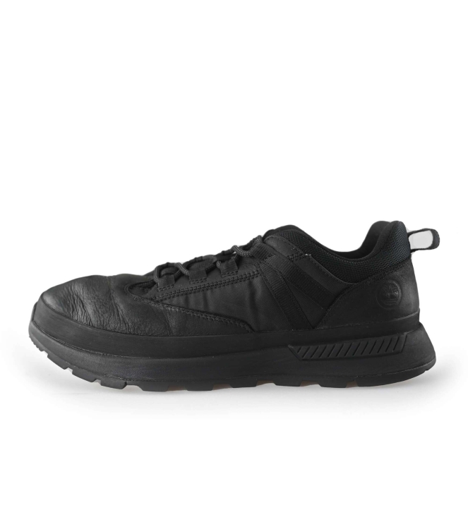 Timberland Sneaker