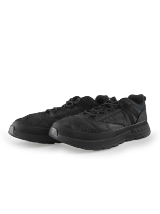 Timberland Sneaker Schwarz 224106