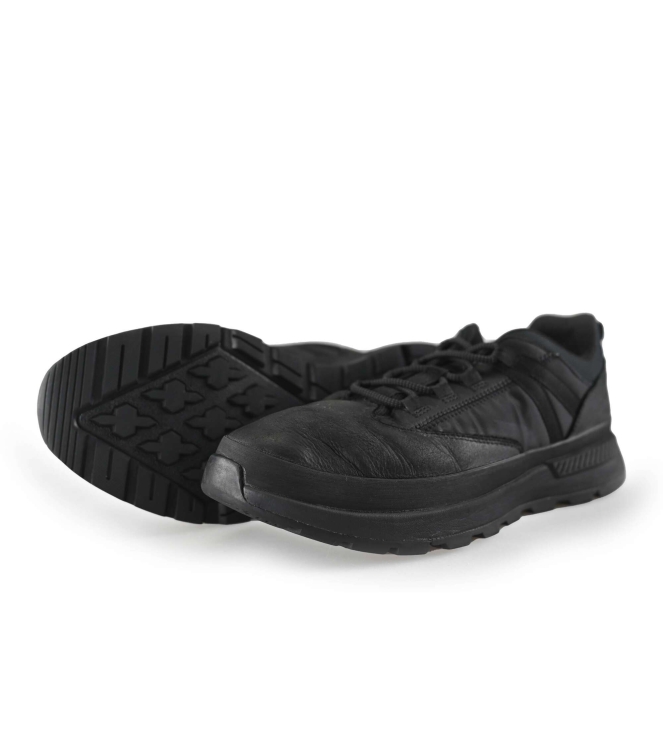 Timberland Sneaker