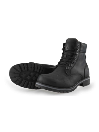 Timberland Schnürstiefel