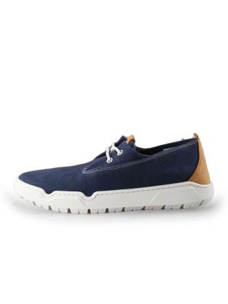 Timberland Schnürstiefel