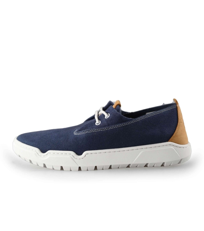 Timberland Schnürstiefel