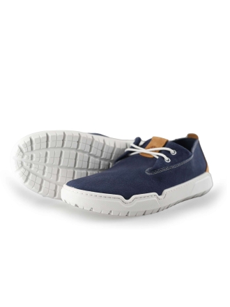 Timberland Schnürstiefel