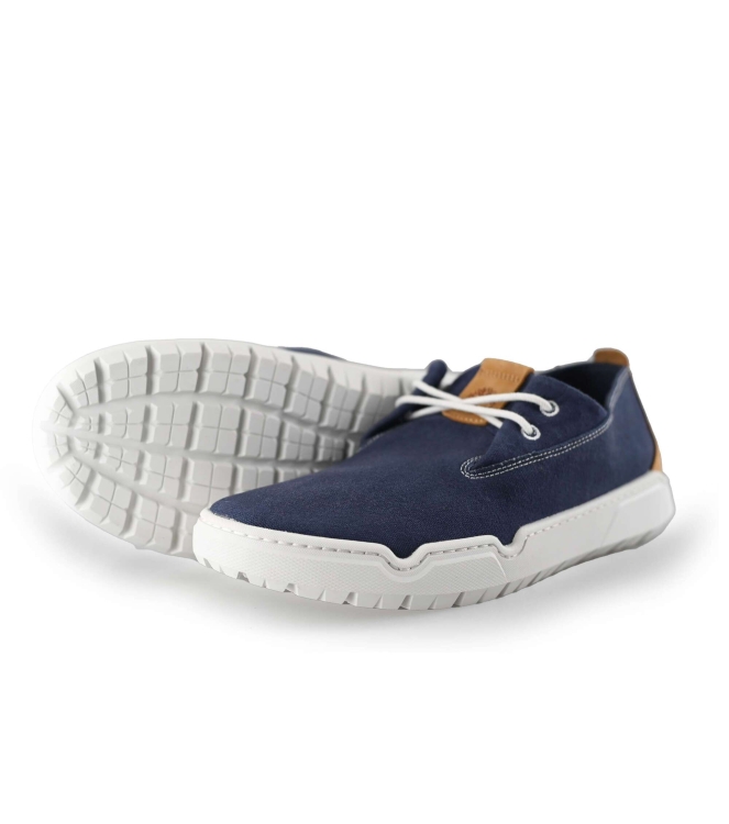 Timberland Schnürstiefel