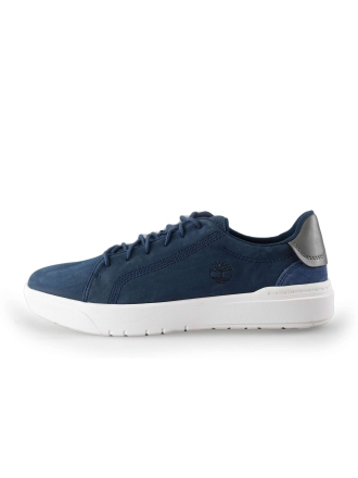 Timberland Sneaker