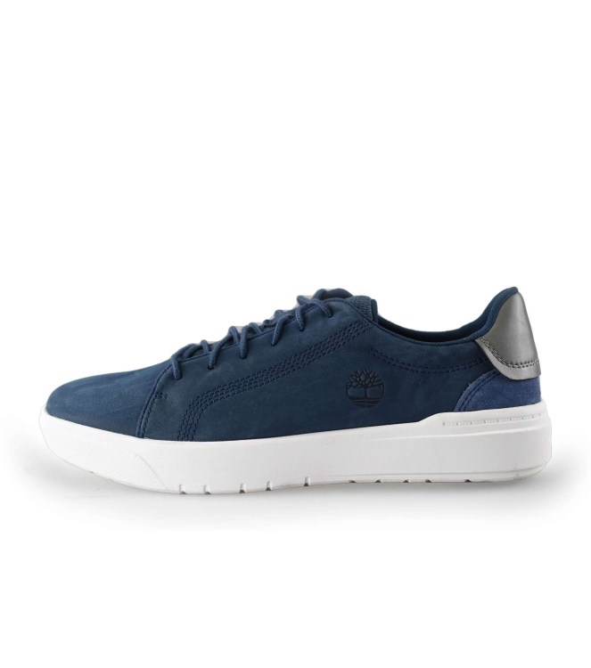 Timberland Sneaker