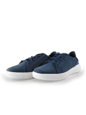 Timberland Sneaker
