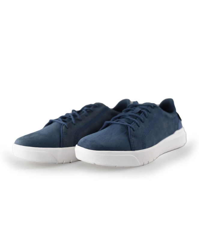 Timberland Sneaker