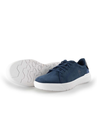 Timberland Sneaker