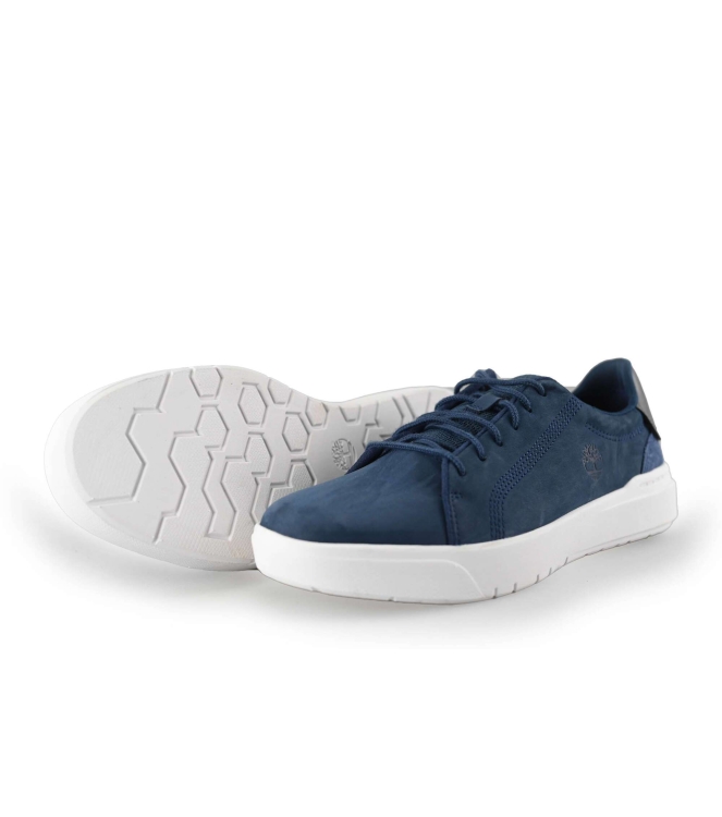 Timberland Sneaker