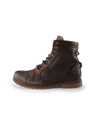 Timberland Schnürstiefel