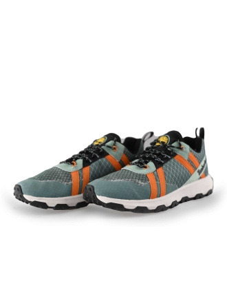 Timberland Sneaker