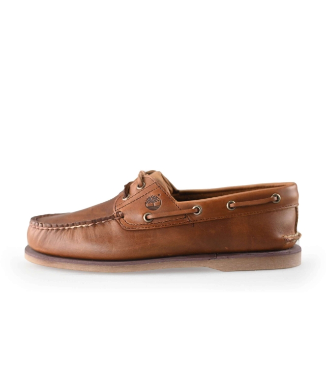Timberland Bootsschuhe
