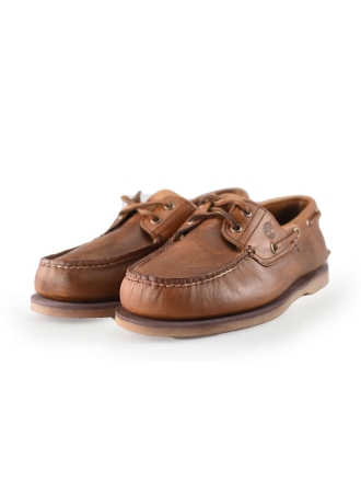 Timberland Bootsschuhe