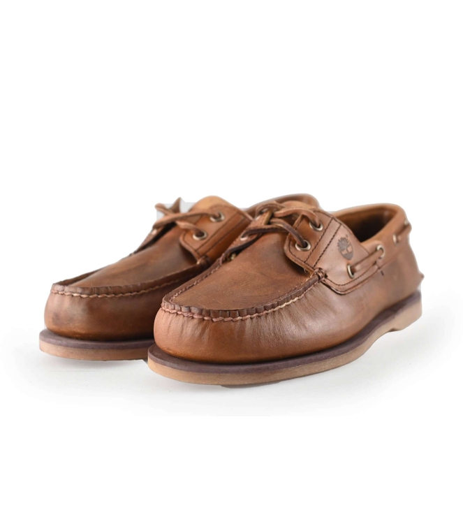 Timberland Bootsschuhe