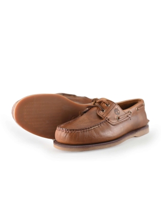 Timberland Bootsschuhe