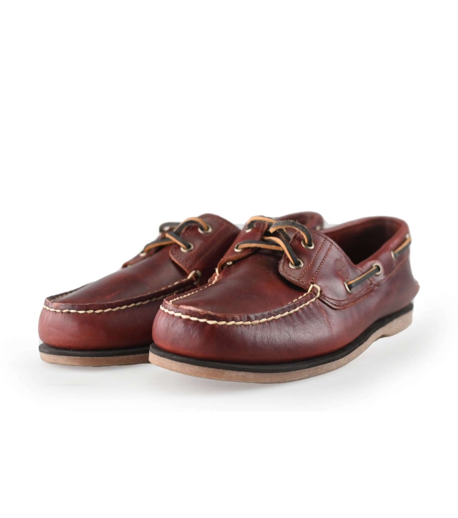 Timberland Bootsschuhe