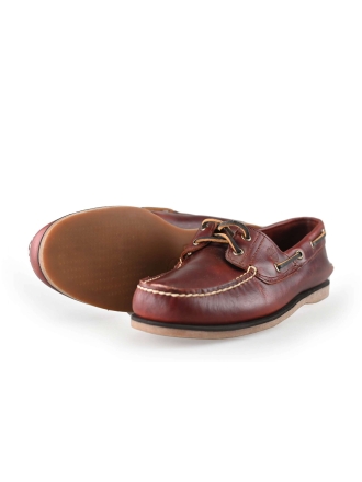 Timberland Bootsschuhe