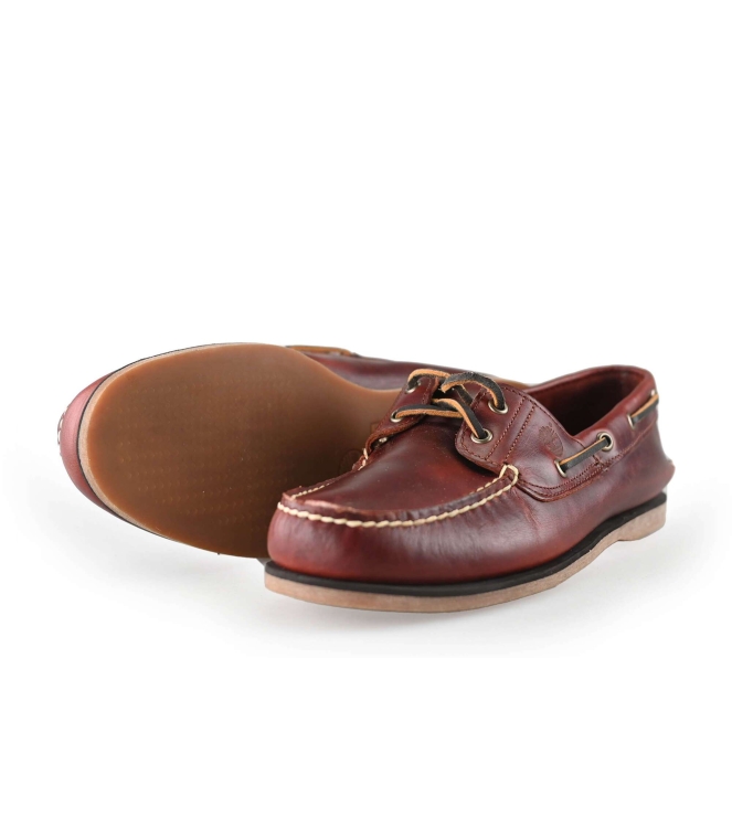 Timberland Bootsschuhe