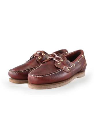 Timberland Bootsschuhe