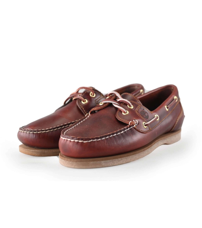 Timberland Bootsschuhe