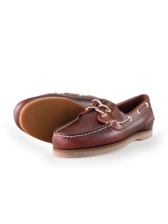 Timberland Bootsschuhe