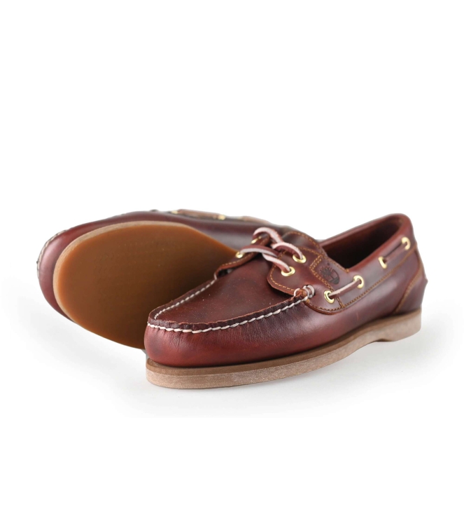 Timberland Bootsschuhe