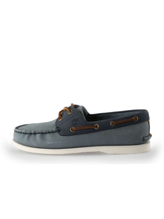 Timberland Bootsschuhe