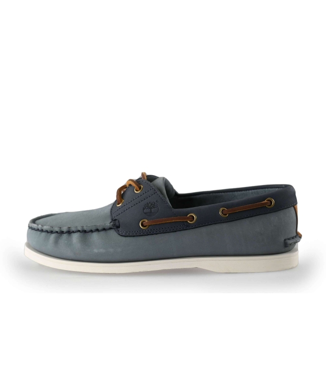 Timberland Bootsschuhe