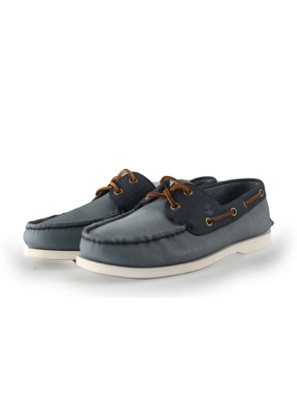 Timberland Bootsschuhe