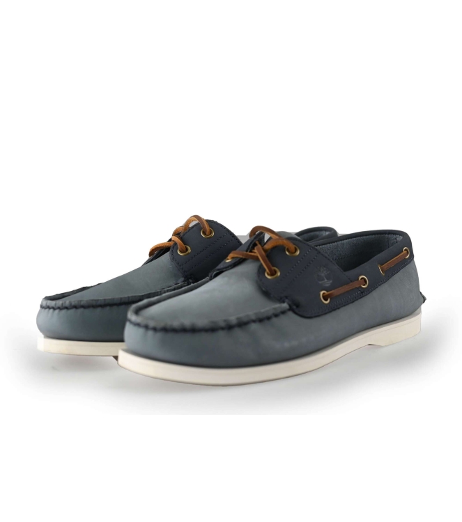 Timberland Bootsschuhe