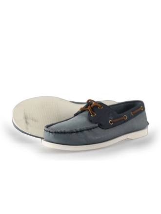 Timberland Bootsschuhe