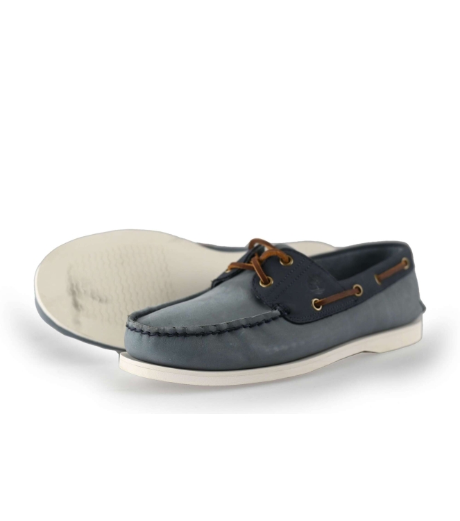 Timberland Bootsschuhe