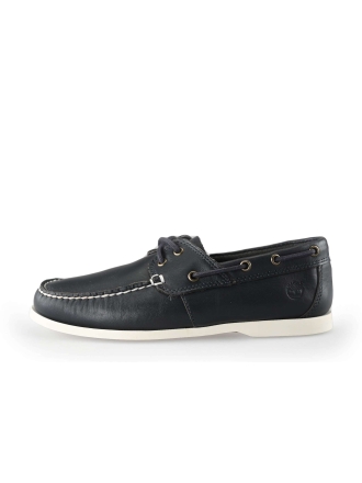 Timberland Bootsschuhe Grau 224146