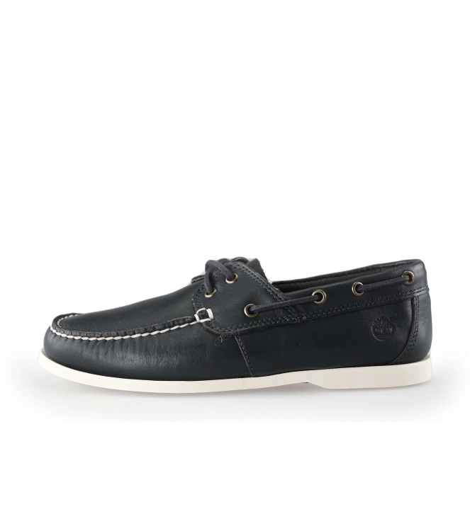 Timberland Bootsschuhe