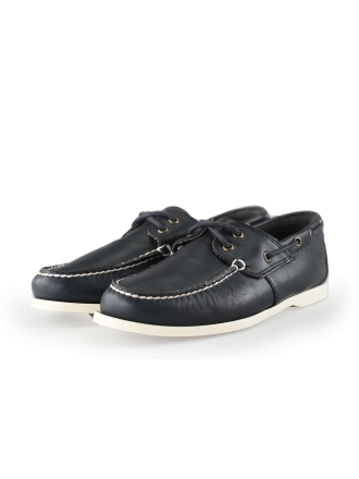 Timberland Bootsschuhe Grau 224146